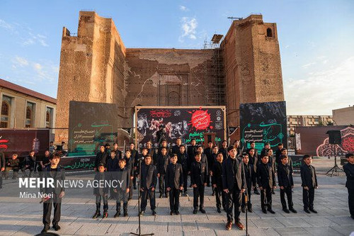 h9wsDLh25IhRz6mXKLi 9bxUGYDjMe yvhQ 8L A68wfgD8NYwF5 GiOCGM65Z3lmbWrXh1BGZs3RU3HNbYHKudh8LRwcXHn ye .jpg