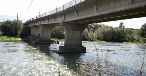 13807456026598517497?url=https%3A%2F%2Ftirananews.al%2Fwp content%2Fuploads%2F2024%2F07%2FUra e 12.p.jpg