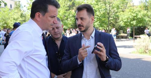 13863249990608200210?url=https%3A%2F%2Fstatic.joq albania.com%2FimagesNew%2F2024%2F07%2FIMG 6890.jpe.jpg