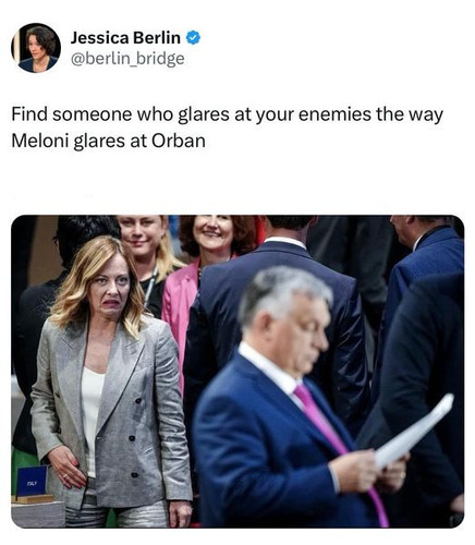 450842739 1024270352404084 4379069765304808089 n.jpg?stp=dst jpg s600x600& nc cat=110&ccb=1 7& nc si.jpg