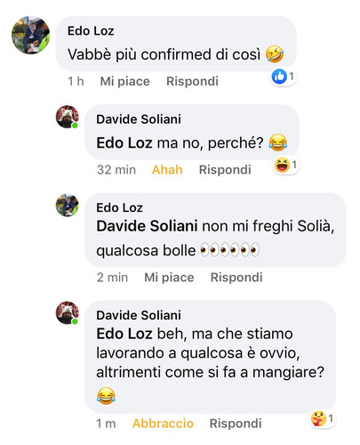 538D3371 492E 4F80 9447 F864688F1654