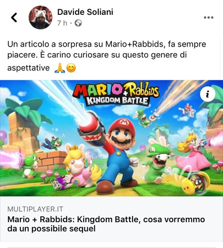 EC41C7DE EA44 4705 805E CE3CF5E590DC