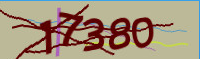 captcha.png