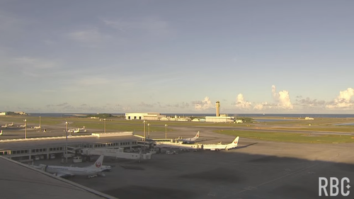 source.png