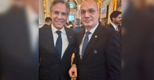 6231383027098443089?url=https%3A%2F%2Fshqiptarja.com%2Fuploads%2F539x308%2F1720811643 iglihasani.jpg.jpg