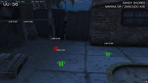FiveM b2802 GTAProcess 4vS5fwhVfl.jpg