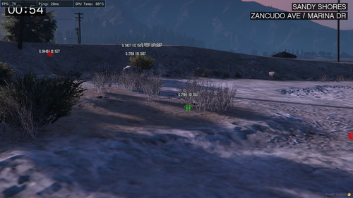 FiveM b2802 GTAProcess cO4thcZ0Uk.jpg