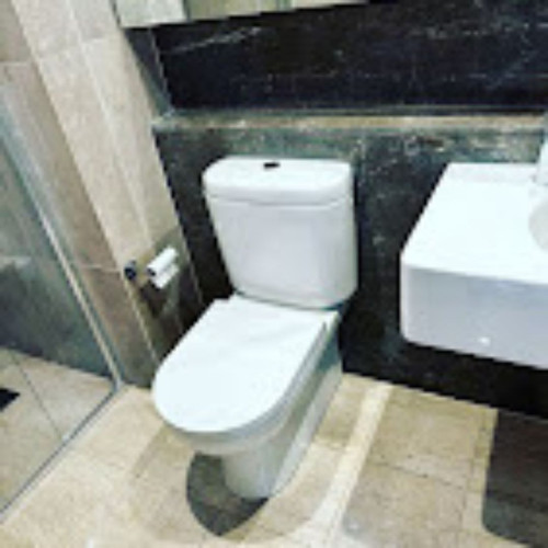 c (7).jpg