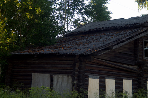 DSC 0063