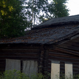 DSC 0063