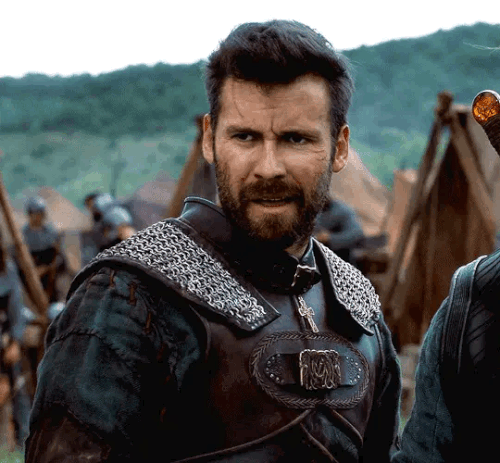 Mark Rowley Robb Stark GIF.gif