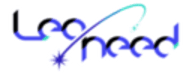 Leoneedlogosmall (1).png