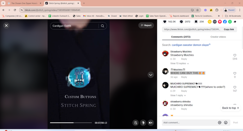 Screenshot 2024 07 12 173026.png