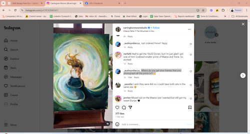 Screenshot 2024 07 12 174212.png