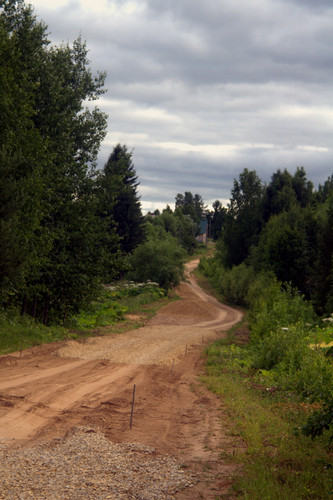 DSC 0002.jpg