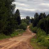 DSC 0002