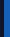 FiveM b2802 GTAProcess YB7rfoSEsD.png