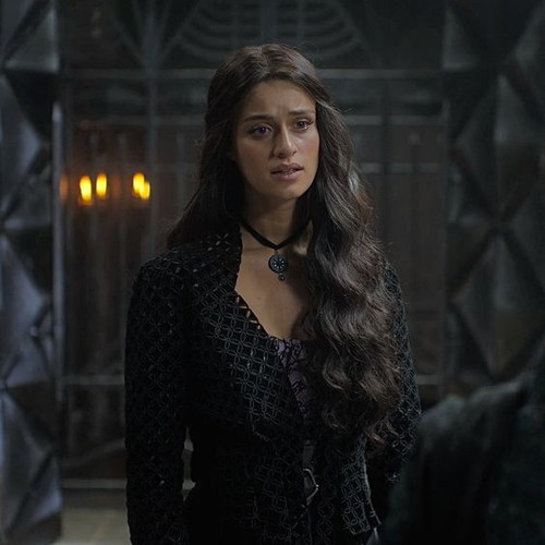 Anya Charlota XIV.jpg