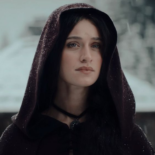 Anya Charlota XVII.jpg