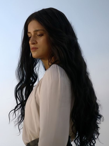 Anya Charlota XIII.jpg