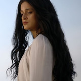 Anya Charlota XIII