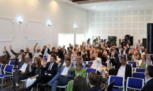 450820629 1092475942450688 4368536317367804617 n.jpg? nc cat=106&ccb=1 7& nc sid=833d8c& nc ohc=6 aK.jpg