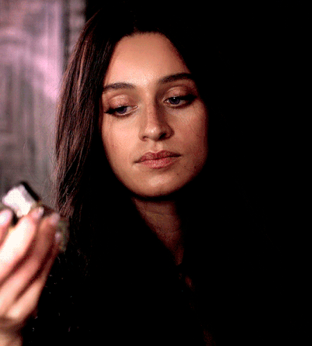 Gif IV.gif