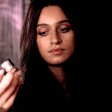Gif IV