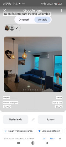 Screenshot 2024 07 11 21 56 21 653 com.google.android.googlequicksearchbox.jpg