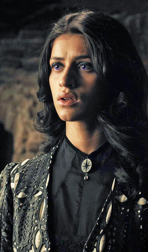 Anya Charlota XVIII.jpg