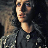 Anya Charlota XVIII
