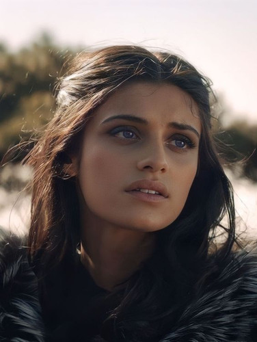 Anya Charlota XII.jpg