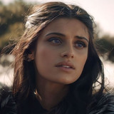 Anya Charlota XII