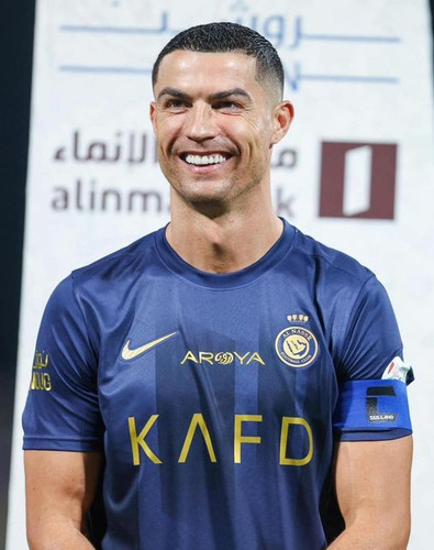 451139601 1236394507777480 12971247286676048 n.jpg?stp=dst jpg s640x640& nc cat=109&ccb=1 7& nc sid=.jpg