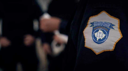 450649199 801307898851564 3458883801197327377 n.jpg? nc cat=106&ccb=1 7& nc sid=127cfc& nc ohc=tpSc4.jpg
