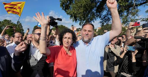 12431164465242601949?url=https%3A%2F%2Fimg.rtve.es%2Fimagenes%2Fsecretaria general erc marta rovira .jpg