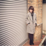 Screenshot 2023 01 07 at 03 03 19 coordinateの画像.png