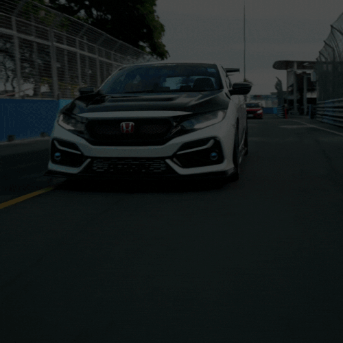 OPEN (2).gif