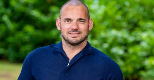 12629147133462348227?url=http%3A%2F%2Fwww.panorama.com.al%2Fsport%2Fwp content%2Fuploads%2F2021%2F08.jpg