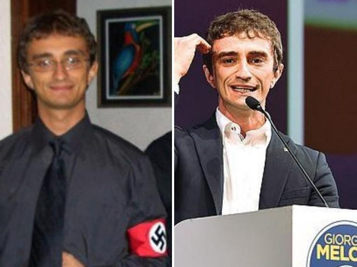 450631160 891995619623869 218604592211602879 n.jpg? nc cat=110&ccb=1 7& nc sid=127cfc& nc ohc=AHXCym.jpg