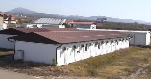 6070059350907559293?url=https%3A%2F%2Fveriu.info%2Fwp content%2Fuploads%2F2024%2F07%2FIMG 8687.jpeg&.jpg