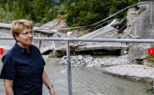 450265329 1236378594445738 134565369091519713 n.jpg?stp=dst jpg s600x600& nc cat=108&ccb=1 7& nc sid.jpg