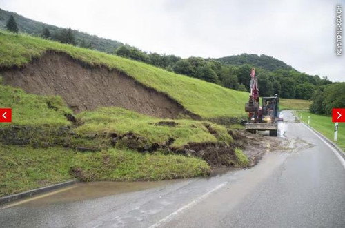 450260204 1236378587779072 6191065753010619684 n.jpg?stp=dst jpg p526x395& nc cat=107&ccb=1 7& nc si.jpg