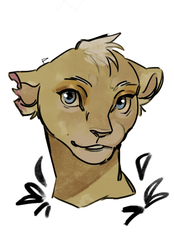 лев1.png