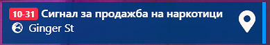 Medal qhiJYssKlx.png