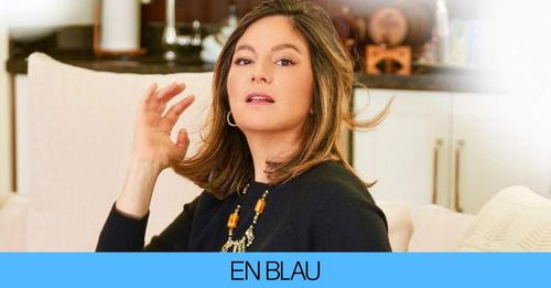 14498045199056919700?url=https%3A%2F%2Fwww.elnacional.cat%2Fenblau%2Fuploads%2Fs1%2F48%2F14%2F26%2F6.jpg