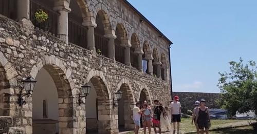 18013569061511386640?url=https%3A%2F%2Ffieriweb.com%2Fwp content%2Fuploads%2F2024%2F07%2FIMG 5820.jp.jpg