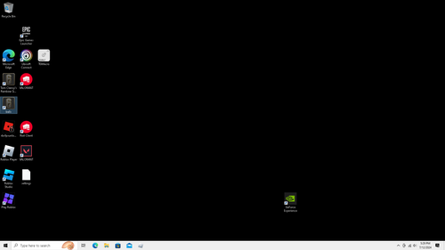 source.png