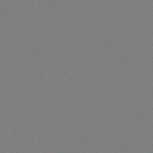 random4000x4000.jpg