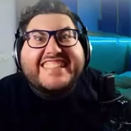 1f499514 b1f1 42ee 8171 47476d36.png